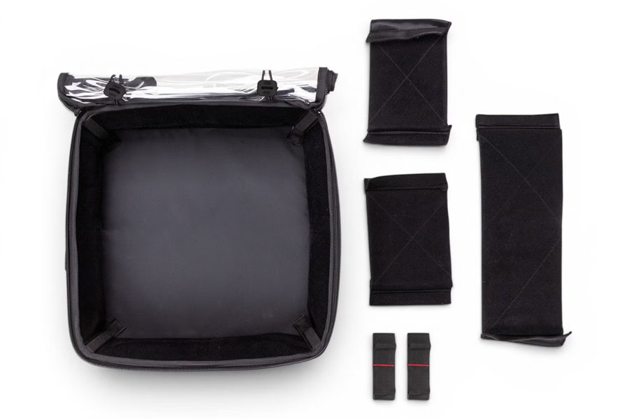 ARB Cargo Organizer Large V3 - Suits ARB Drawers
