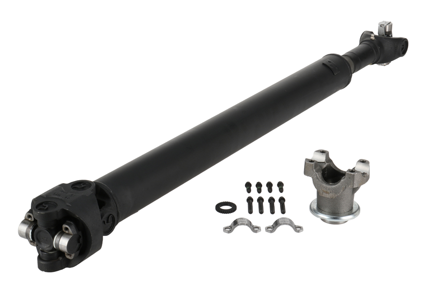 Dana Spicer Ultimate Dana 60 1350 Series Rear Drive Shaft Assembly Kit     - JL 18-22