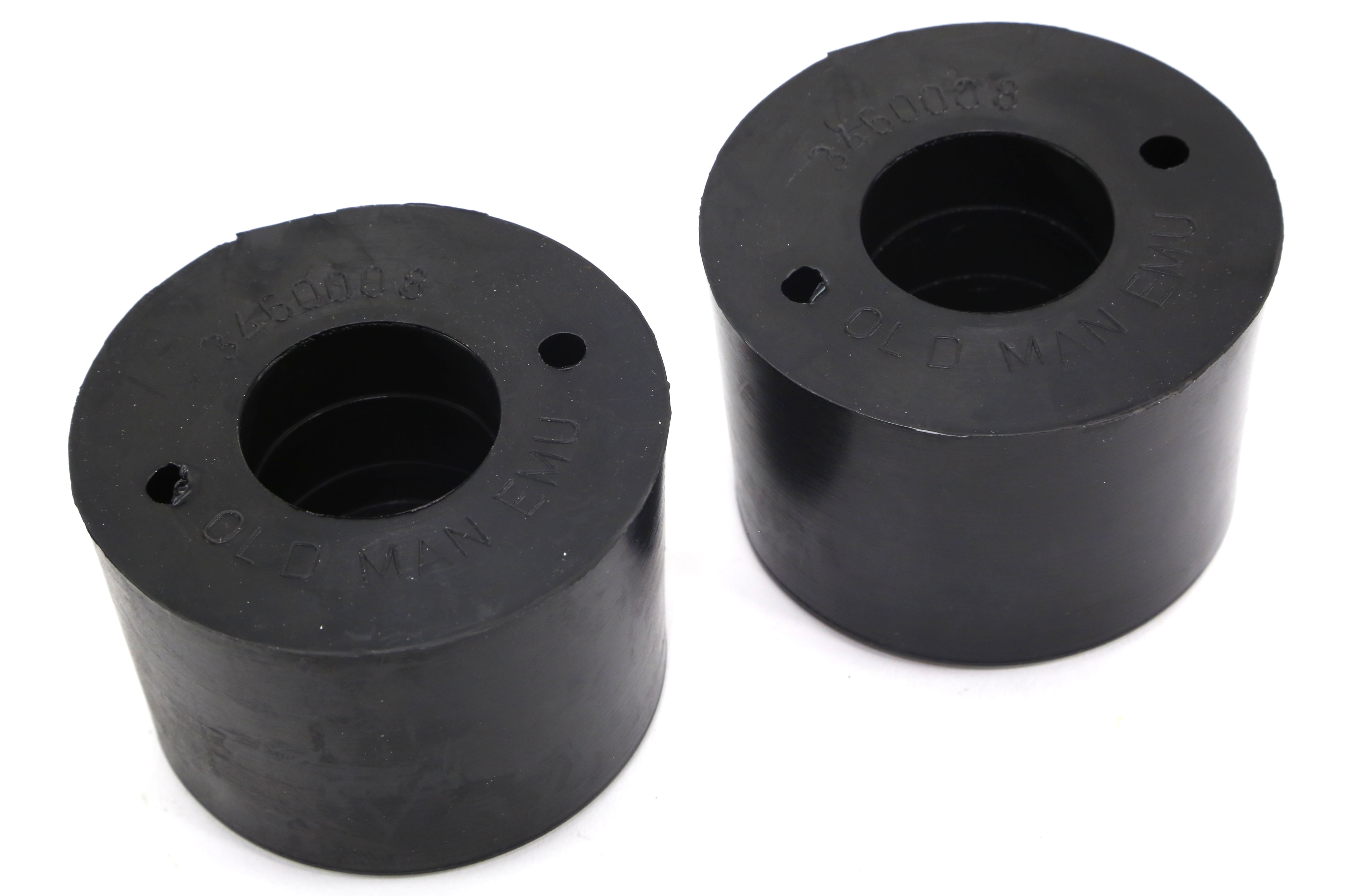 ARB Old Man Emu Static Bump Stop Kit - JK