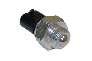 Crown Automotive Transfer Case Switch - TJ/XJ
