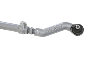 Rubicon Express Heavy-Duty Tie Rod Bar - JK