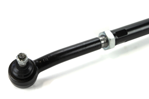 RockJock Currectlync Heavy Duty Steering System - JK