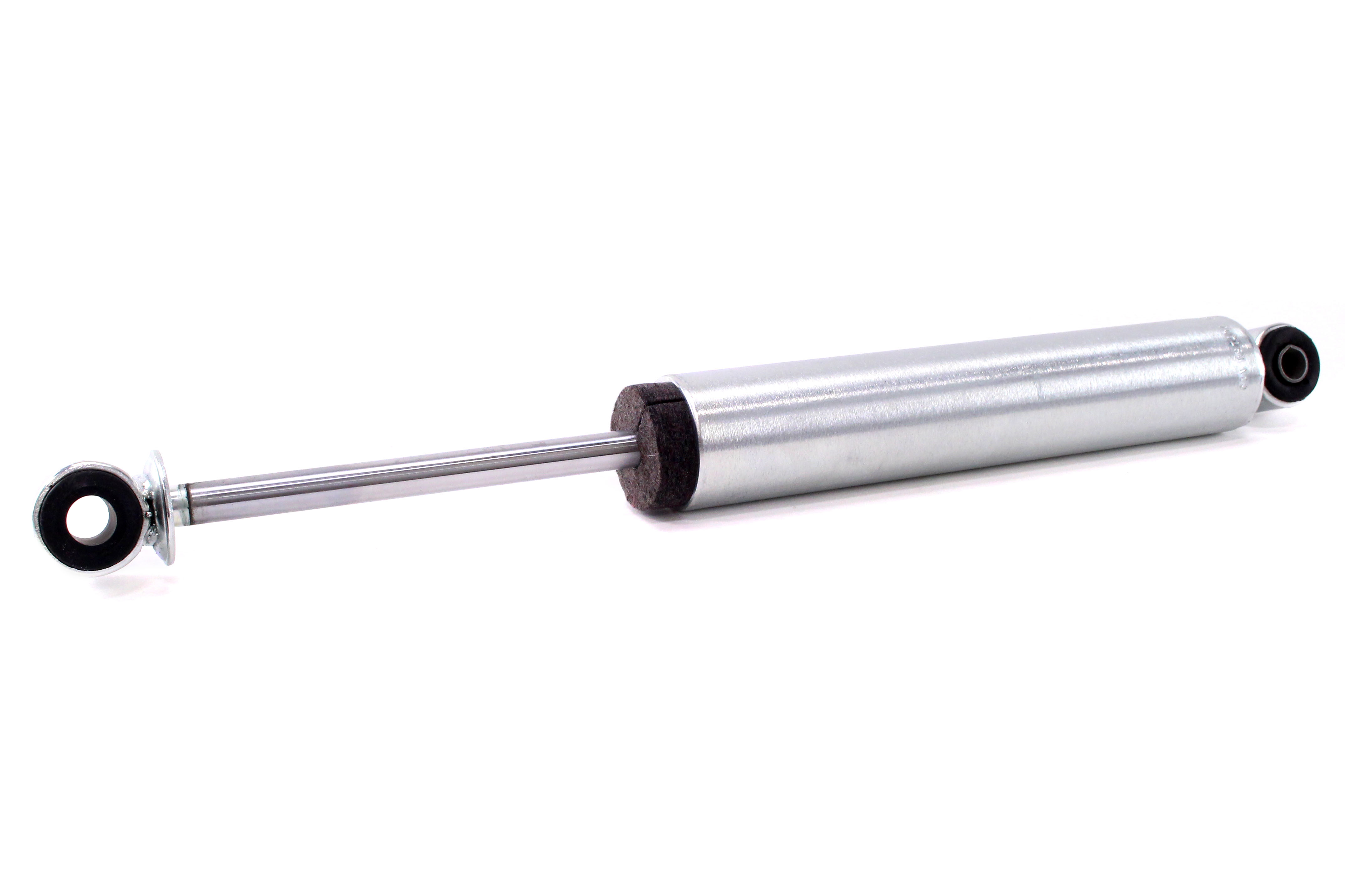 Rancho Performance RS7000MT Series Monotube Steering Stabilizer - TJ/LJ/JK