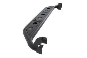 Fishbone Offroad Step Slider - JK 2Dr