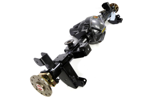 Dynatrac ProRock 60 Semi-Float Rear Axle - Assembled