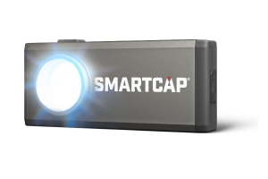 RSi SmartCap Torch LED Light 
