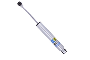 Bilstein B8 5100 Series Front Steering Damper  - JT/JL