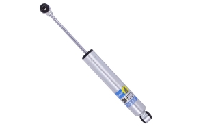 Bilstein B8 5100 Series Front Steering Damper  - JT/JL