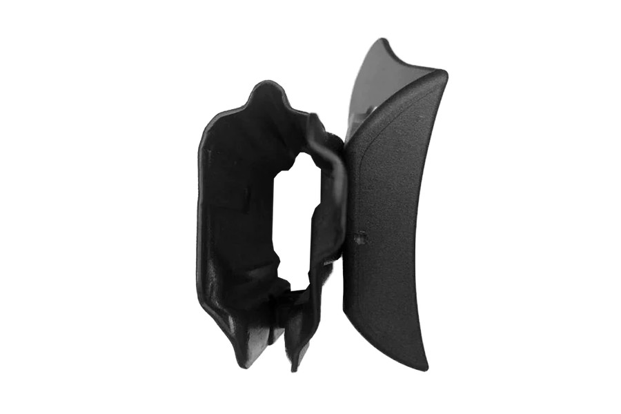 Byrna Waistband Holster - Right Handed