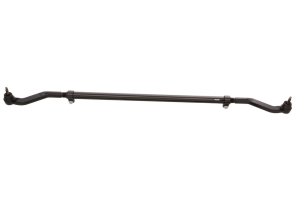 Steer Smarts Yeti Extreme Tie Rod Assembly - JK