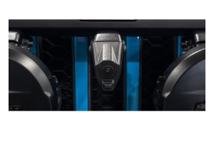 AEV FRONT TRAIL CAM RELOCATION KIT - JL/JT
