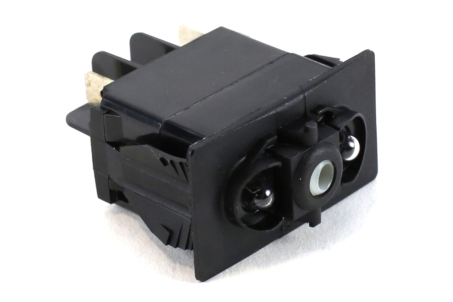 ARB Air Locker Switch