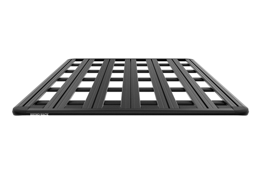 Rhino Rack Pioneer 6 Platform, 83in x 56in - Unassembled