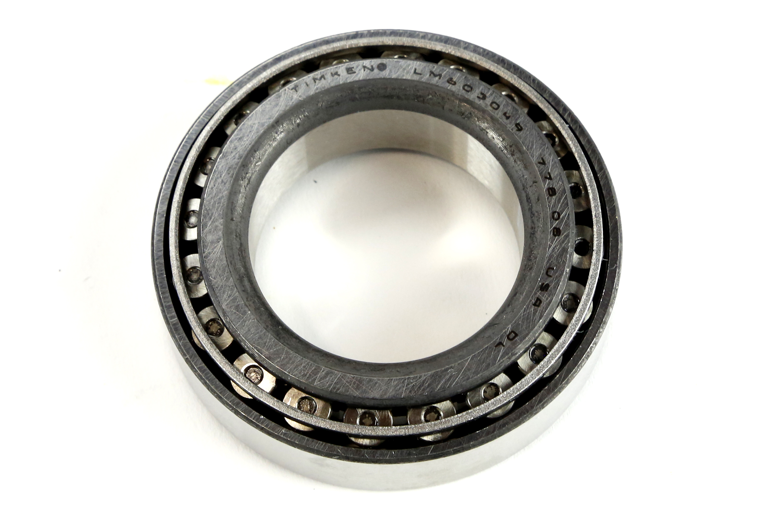 Motive Gear Master Ring and Pinion Kit Chrysler
