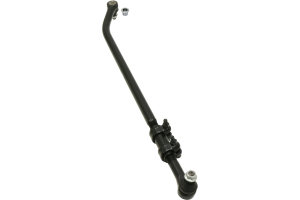 Currie Enterprises RockJock Currectlync Reversed Drag Link - JK