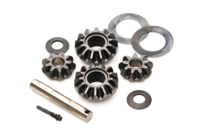 G2 Axle & Gear Dana 30 Internal Axle Kit - TJ/LJ