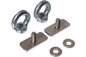 Rhino-Rack Vortex Eye Bolt 