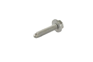 Mopar Tailgate Hinge Bolt - JL 
