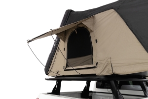 Rhino Rack Hardshell Rooftop Tent