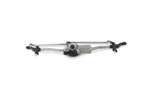 Mopar Wiper Motor Linkage Kit - JK 