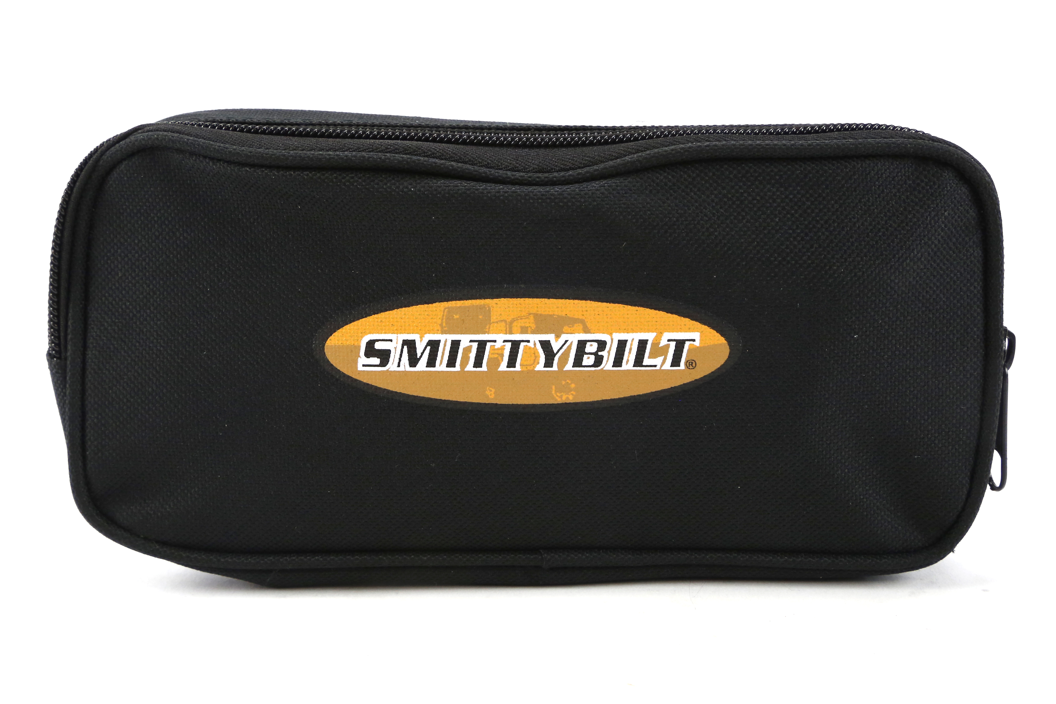 Smittybilt T15-T55 Torx Multitool Set