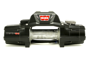 Warn Zeon 12-S Winch