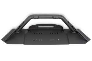 DV8 FS-15 Series Front Stubby Bumper - JT/JL/JK