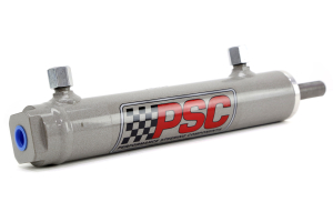 PSC Steering Cylinder Assist Kit