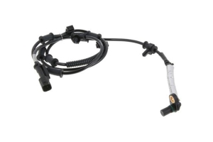 Dana UD60 Front Wheel Speed Sensor  - JK