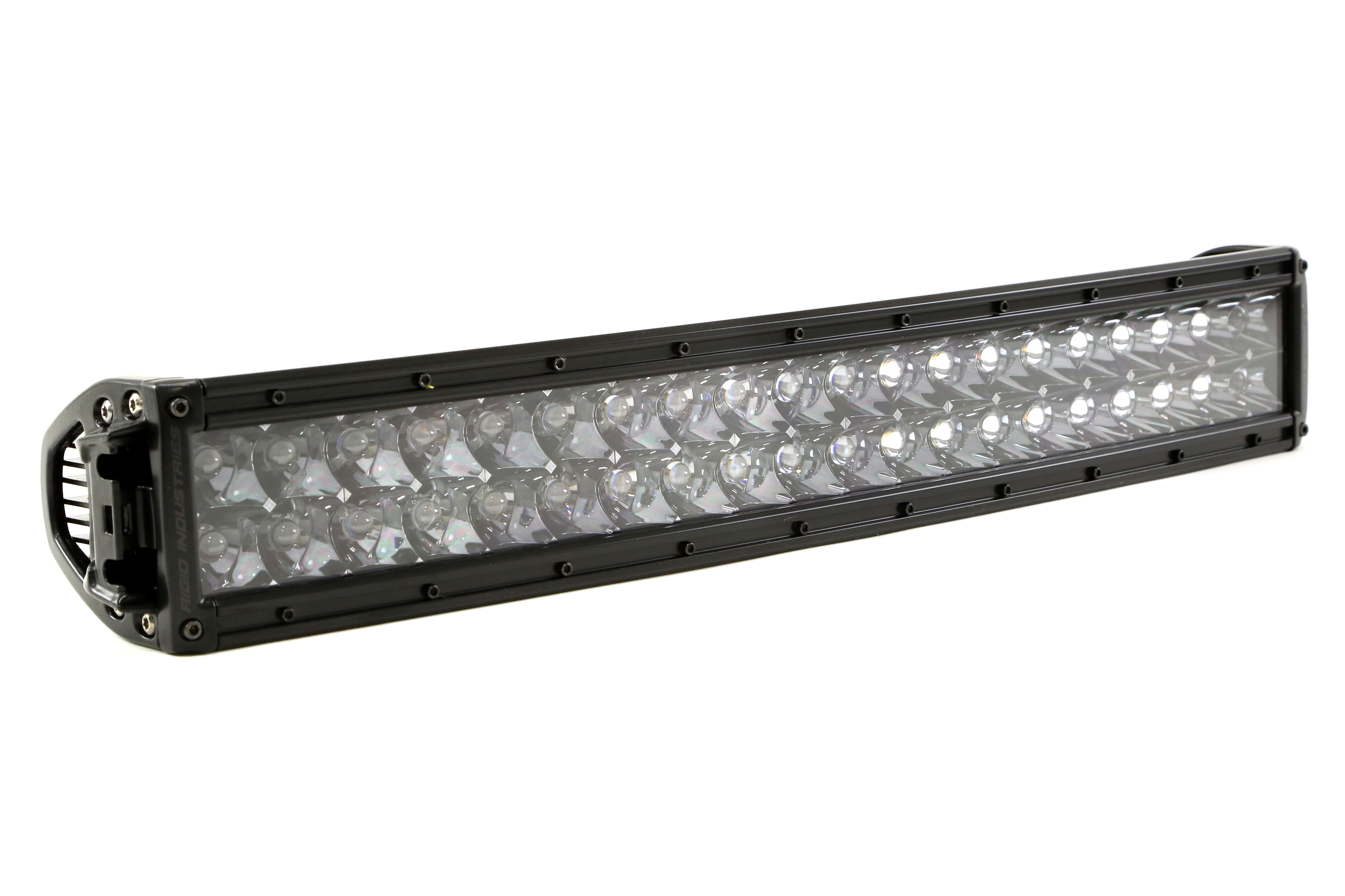 Rigid Industries RDS-Series Pro Midnight Spot 20in