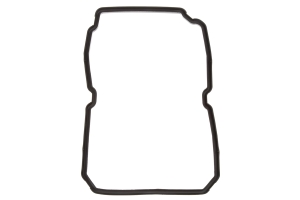Mopar Oil Pan Gasket - JK 2012+ 3.6L
