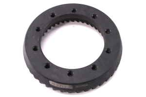 Dana Collapsible Spacer Short Ring and Pinion Set Dana 30 4.88