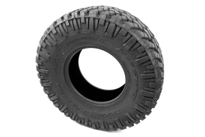 Nitto Trail Grappler M/T 38x13.50R17LT Tire
