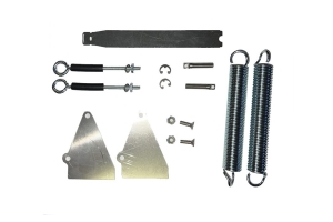 Rock Slide Engineering Gen2 Gas Spring Replacement Kit 
