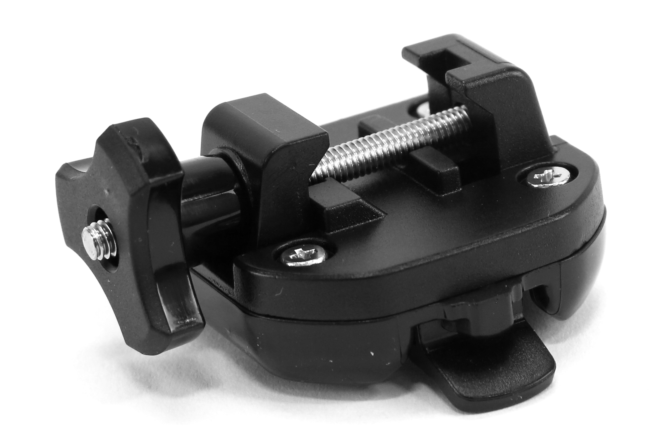 WaspCam Rail Mount