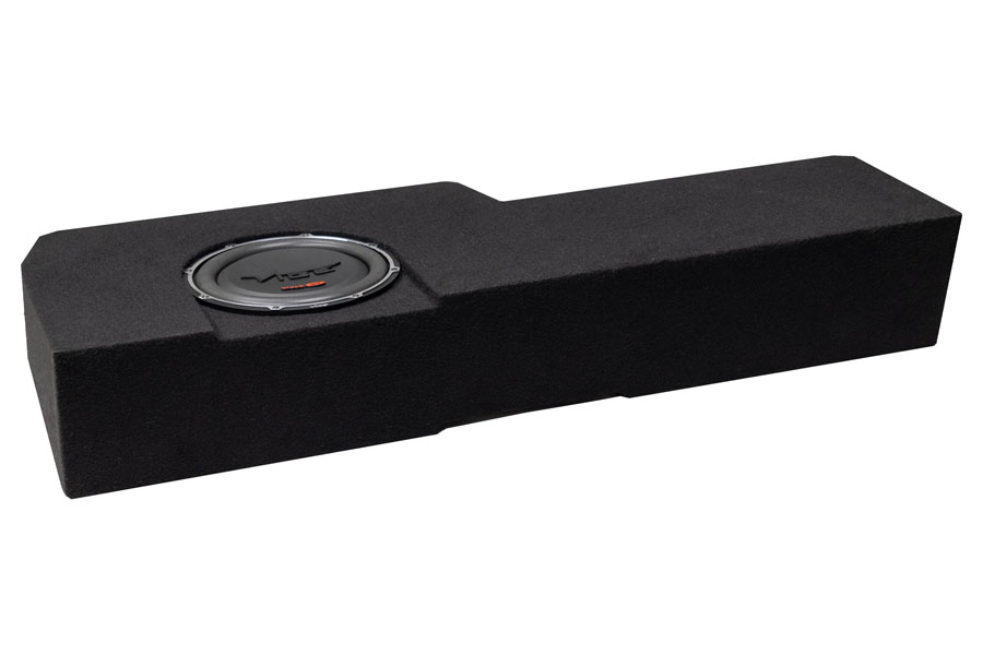 Metra Electronics Complete Audio System Kit for Non-Amplified - 2024-25 JT