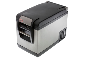Arb cooler discount