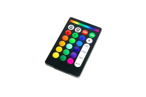 Oracle Lighting BC2 Bluetooth ColorSHIFT RGB LED Controller - 6 Output