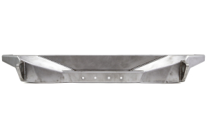 Artec Industries Nighthawk Series Rear Bumper - JK