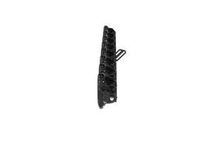 KC HiLiTES 50in Gravity Titan LED Light Bar (8-Light)