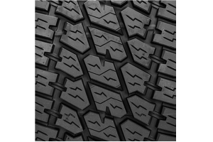 Nitto Terra Grappler G2 275/70R18 Tire