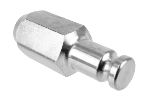 Bolt Spare Tire Lock