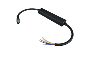 HP Tuners Pro Link+ for MPVI2+ and MPVI3