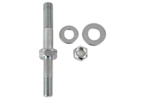 FOX Racing Track Bar Bolt - JL/JK