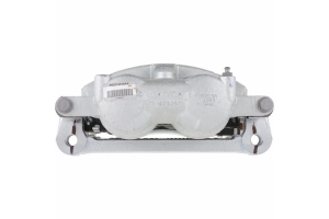Dana UD60 Loaded Brake Caliper, Passenger Side Front