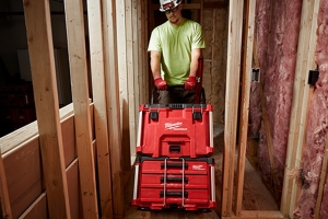 Milwaukee Tool Packout XL Tool Box