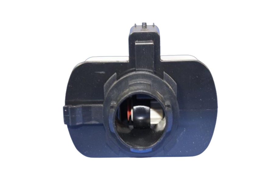 Mopar Replacement Evaporative System Integrity Module Detector - JL/JK 