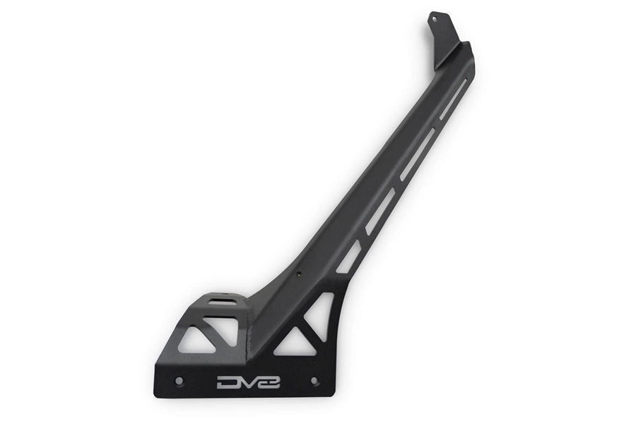 DV8 Offroad 50in Light Bar Mount - JT/JL