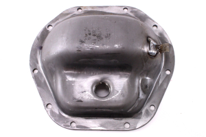 Dana Spicer 44 Steel Differential Cover