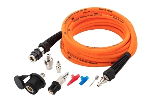 ARB Air Compressor Hose Kit